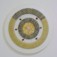 /album/modelos-de-mandalas/dsc04782-jpg/