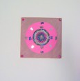 /album/modelos-de-mandalas/dsc03890-001-jpg/