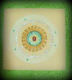 /album/modelos-de-mandalas/dsc03975-001-jpg/