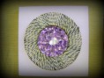 /album/modelos-de-mandalas/lilas-001-jpg/