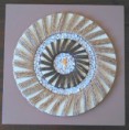 /album/modelos-de-mandalas/morena-jpg/