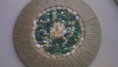 /album/modelos-de-mandalas/sampa-jpg/